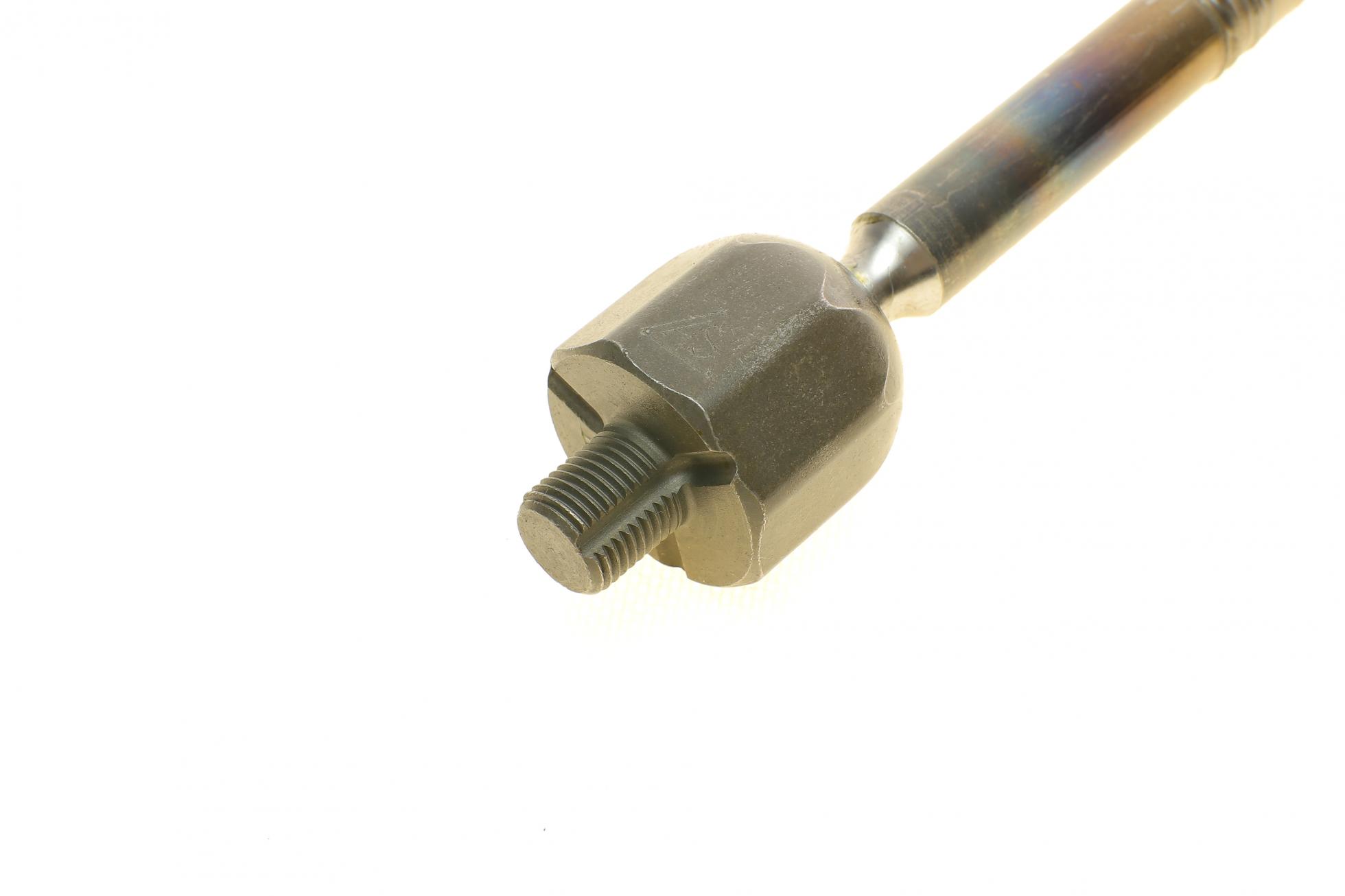 20AU2500 AS METAL